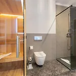 Granitz Ostseebrise Apartment