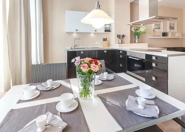 Granitz, Ostseebad Sellin, Insel Ruegen, * Sellin (Rugen)